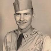 Keffer Family Obituaries