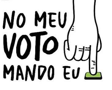 No meu voto mando eu&rdquo;: campanha nacional alerta trabalhadores sobre ass&eacute;dio eleitoral no ambiente de trabalho - Portal Acre