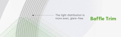 If possible, have your old recessed lights replaced with insulated can models. Freelicht 10 Pack 5 6 Inch Slim Led Downlight With Junction Box 15w 110w 1200 Lm Dimmable 3000k Warm White Recessed Lighting Simple Retrofit Installation Etl Amazon Com