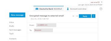 + 61 2 8258 1400. Https Securewebmail Db Com Data User Guide En Pdf