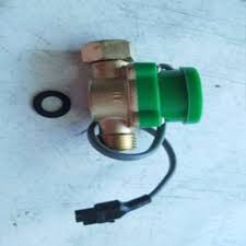 Bukan pompa air, cuma spare part saja, bagian otomatisnya saja. Harga Otomatis Pompa Air Harga Terbaru Juli 2021 Blibli