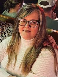 Happy International Women's Day to the women that make our world go around  at Benefiel's. Erica Stephens, Janice Haughton, Kaycie Binau, Gail Kuhns,  Ashley Morrical, Jamie Halagarda, Sam Welch and of course