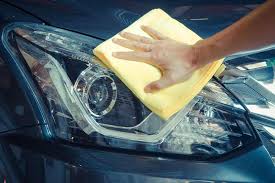 The Best Headlight Restoration Kit The Top 5 For 2020 With Buying Guide The Motor Guy