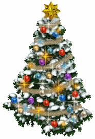 Search the world's information, including webpages, images, videos and more. Arboles De Navidad Imagenes Animadas Gifs Y Animaciones 100 Gratis