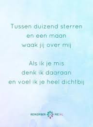 Lees Gedichten Over Rouw En Verlies Woorden Citaten Teksten Inspirerende Citaten Over