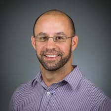 Faculty Advisory Council : Sustainability Studies : Texas State University