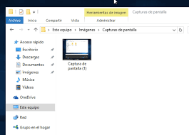 We did not find results for: Como Capturar La Pantalla En Laptop Hp Windows 7 8 10