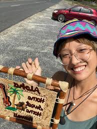 Is there a room to rent available in Yeppoon, Australia?