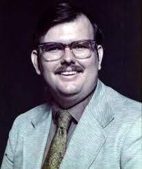 Obituary information for Walter Leslie Cone