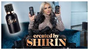 12d, 50997 cologne' into the navigation system. Created By Shirin Shirin David Youtube