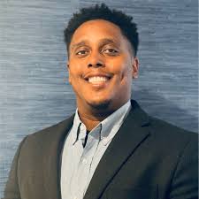 Aminur Ahmed Email & Phone Number