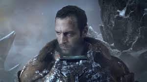 The game would have followed on directly from dead space 3 with humanity facing extinction at the hands of the brethren moons. Dead Space Co Creator Glen Schofield Wants Dead Space 4 Player One