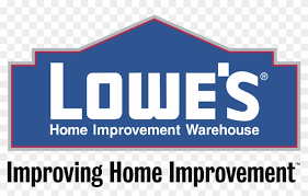 Logo, lowe's logo, lowe's png, lowe's svg, lowe's transparent, lowe's vector. Lowe S Logo Png Transparent Logo Lowes Clipart 109922 Pikpng