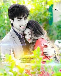 L Oev E Best Couple Pictures Cute Love Couple Couples In Love