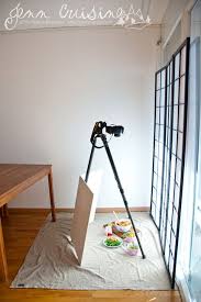 Pin On Photography