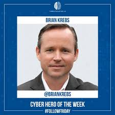 Zachary Paredes, CISSP