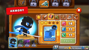 Download game naruto senki mod apk terbaru gratis full characterunlock all jutsu mod boruto dkk versi beta & final modunlimate.5 5. Ninja Dash Run Apk Mod 1 4 5 Download Free For Android