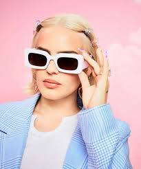 Anne-Marie's launches a SECOND range with New Look