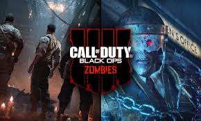 Whether it be smaller cou. Call Of Duty Black Ops 4 Zombies Full Version Free Download Gf