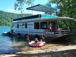 The pricing information presented below will help you compare houseboat rental prices at dale hollow lake. Dale Hollow Lake Houseboat Photos Pictures