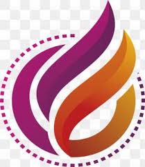 close icon images close icon transparent png free download close icon transparent png