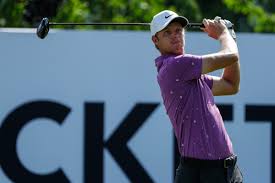 Cameron davis has been a brilliant player even before he attained a professional ranking. Sym7bfprh5dnqm
