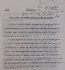 În total au fost efectuate 45 de teste nucleare. Primii Pasi In Proiectul Nuclear Romanesc De ObÅ£inere A Energiei Electrice 1955 1970 6 Contributors