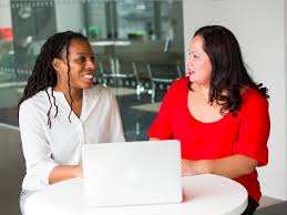 The 32 Smartest Questions To Ask At The End Of Every Job Interview Job Interview This Or That Questions Interview