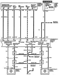 D rudiant acura rsx light wiring diagram. Diagram Acura Integra Headlight Wiring Diagram Full Version Hd Quality Wiring Diagram Cinchdiagrams Cadutacapelli365 It