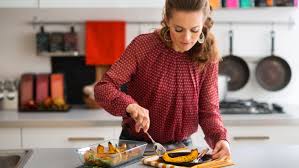 Put the time and date in the description so you don't get bombarded with 'when's the party. How To Host The Perfect Potluck Party 8 Tips From A Pro