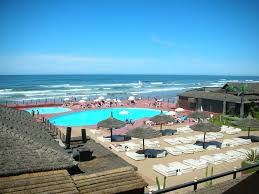 Check spelling or type a new query. Tahiti Beach Club Mapio Net