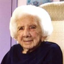 India Rudisill Obituary October 5, 2015