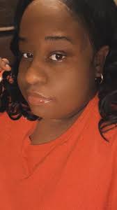 Looking for legit work from home j0bs? Join the only WFH job group that  doesn't waste YOUR time, money, or efforts. I do the heavy lifting so you  don't have to! @everyone |