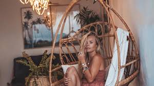 Includes address(5) phone(9) email(4) see results. Whatannawears Czyli Anna Skura Otworzyla Nowy Biznes W Warszawie Fashion Biznes