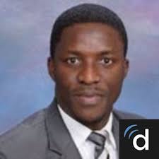 Sports Medicine Specialists near me in Saint Croix Falls, WI