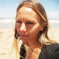 50+ "Ana Nagy" profiles