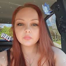 Does anyone know a handyman that may know how to install gutters?