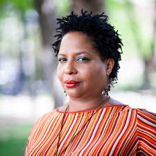 BKCM Jazz Leaders Fellowship