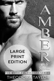 Barnes and Noble His Enduring Love: 50 Loving States, Illinois