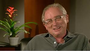 John Bartley's Instagram, Twitter & Facebook