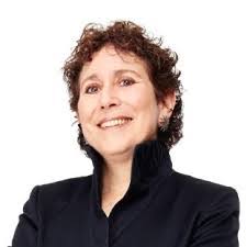 Amy Kaiser's Instagram, Twitter & Facebook