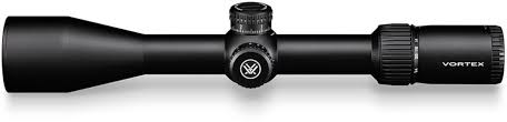 We did not find results for: Vortex Diamondback Tactical 6 24x 50 Mm Ffp 30 Mm Rifle Scope Sail