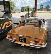 Procutter Procutter - Profile Pinterest