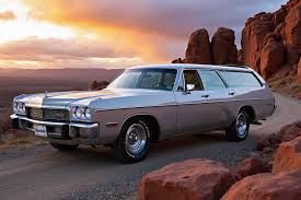 Image result for Rallye Red 1973 Fury