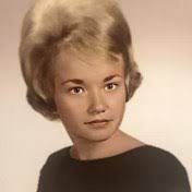 Renaldo Family Obituaries