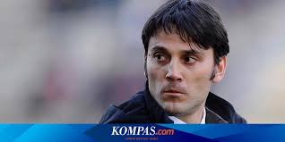 Fiorentina Resmi Dibesut "L'Aeroplanino"