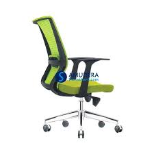 Download jual kursi kantor murah for free. Jual Kursi Kantor Direktur Donati Vore 2 Al Kursi Kantor Direktur Murah