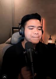 Credit to the rightful owner Joshua M. I didn't intend to infringe  copyright #everyoneactive #activefollowersnonfollowers  #viewersfriendsfollowers #fbreelsfypシ゚viralvideo