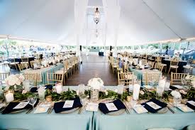 Wedding Reception In Clark Gardens East Tent In Weatherford Tx Photo Credit Victoria Liu Clark Gardens Wedding Venues Texas Dallas Wedding Reception