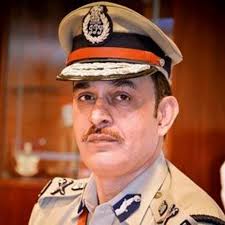 Find odisha police latest news, videos & pictures on odisha police and see latest updates, news, information from ndtv.com. Odisha Police Dg Rajendra Prasad Sharma Resumes Duty Odisha News Odisha Breaking News Latest Odisha News